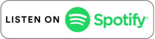Listen-Spotify.png